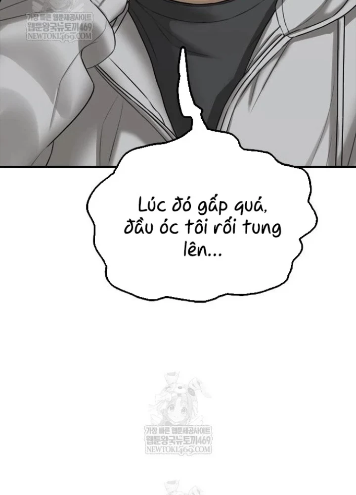 Ngày Tận Thế Đã Đến Chapter 43 - 189