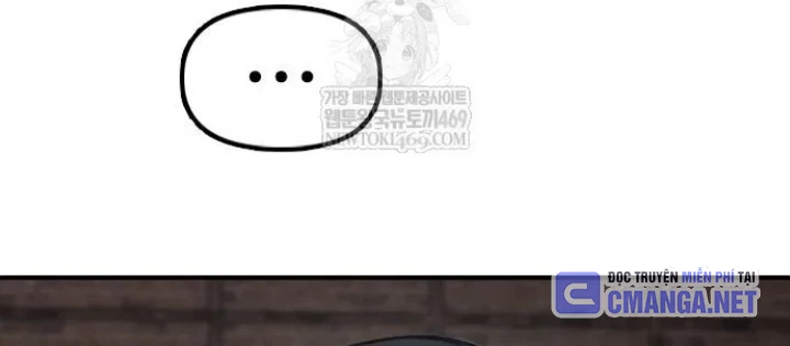 Ngày Tận Thế Đã Đến Chapter 43 - 190