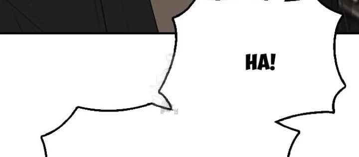 Ngày Tận Thế Đã Đến Chapter 43 - 192