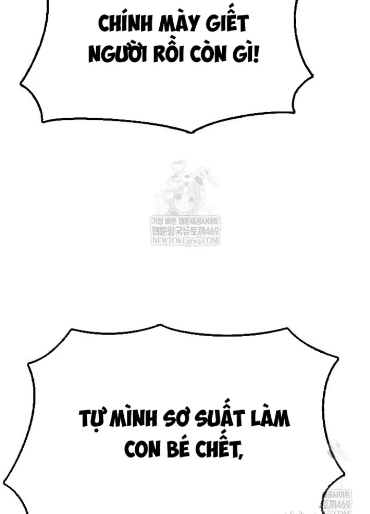 Ngày Tận Thế Đã Đến Chapter 43 - 193