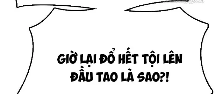 Ngày Tận Thế Đã Đến Chapter 43 - 194