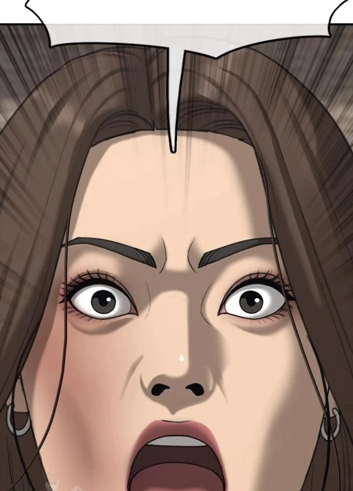 Ngày Tận Thế Đã Đến Chapter 43 - 195