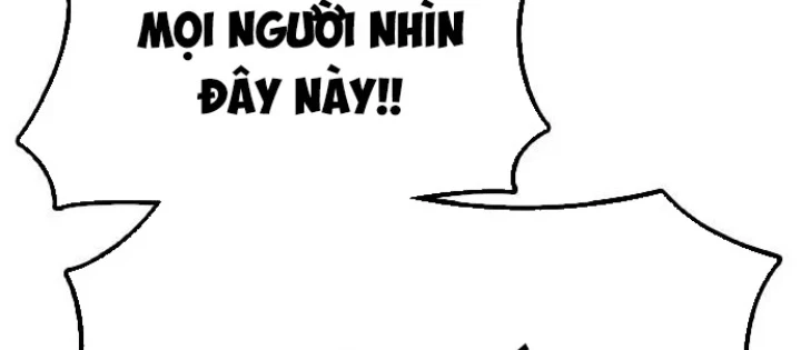 Ngày Tận Thế Đã Đến Chapter 43 - 198