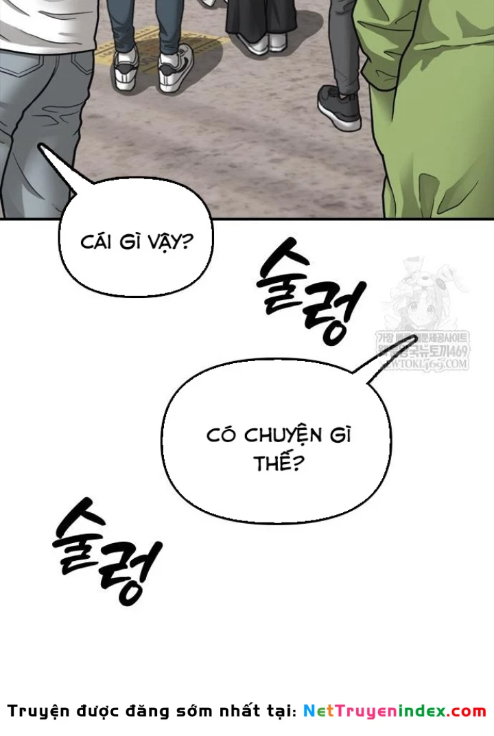 Ngày Tận Thế Đã Đến Chapter 43 - 201