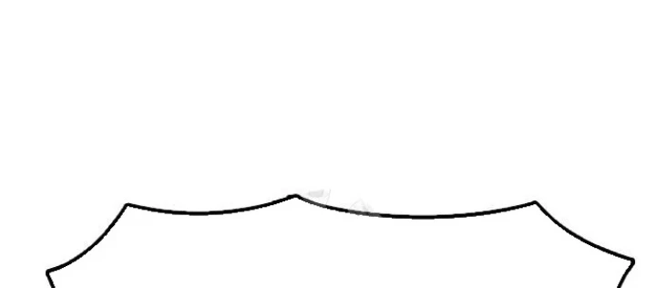 Ngày Tận Thế Đã Đến Chapter 43 - 202