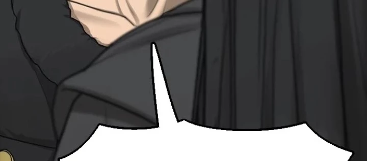 Ngày Tận Thế Đã Đến Chapter 43 - 204