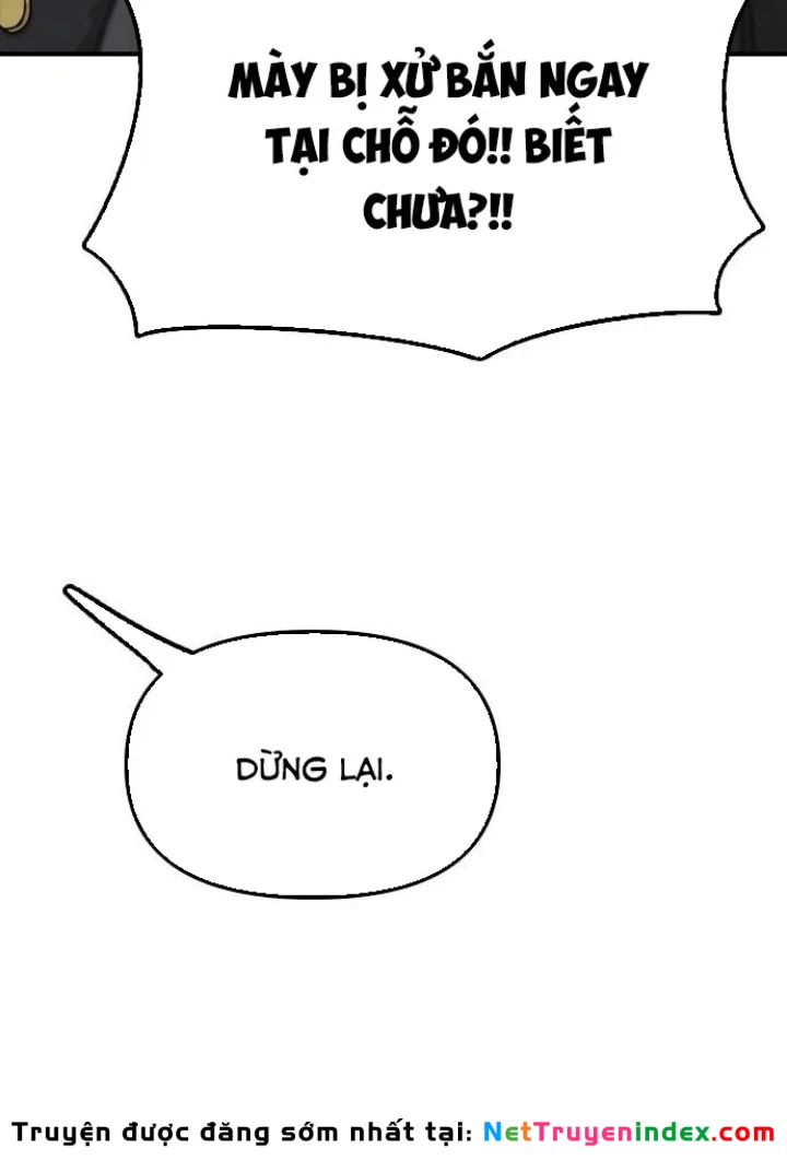 Ngày Tận Thế Đã Đến Chapter 43 - 205