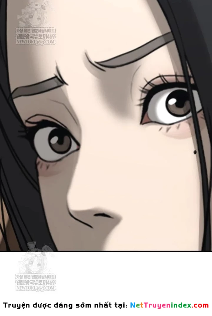 Ngày Tận Thế Đã Đến Chapter 43 - 207