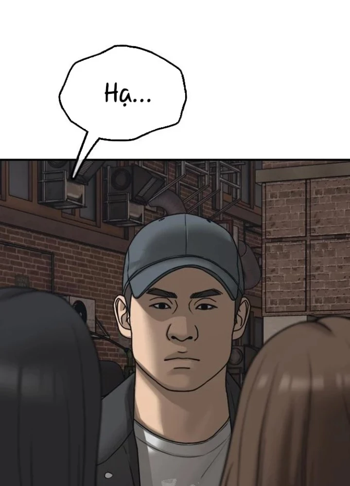 Ngày Tận Thế Đã Đến Chapter 43 - 209