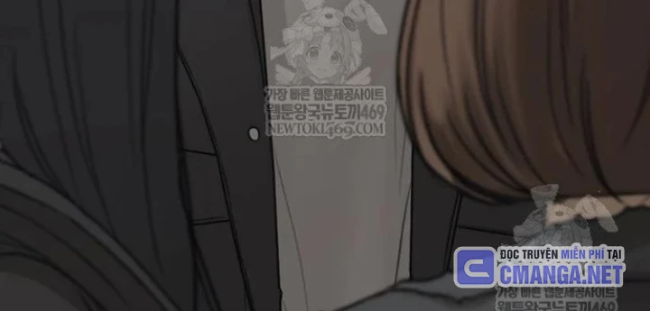 Ngày Tận Thế Đã Đến Chapter 43 - 210