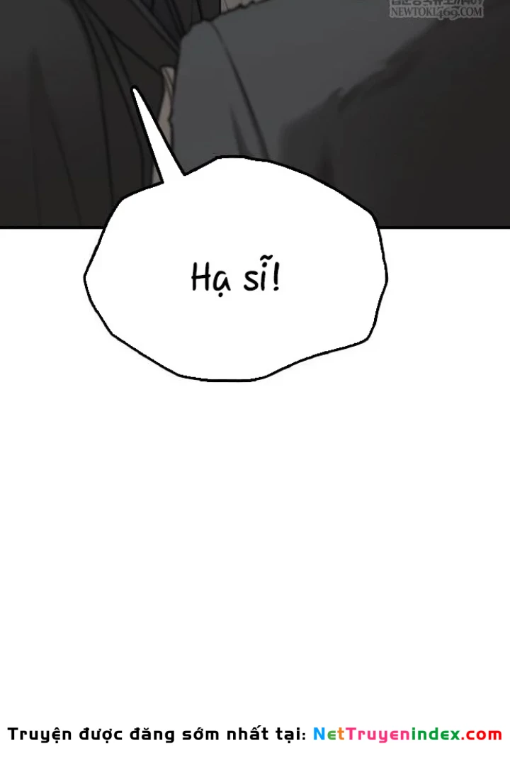 Ngày Tận Thế Đã Đến Chapter 43 - 211