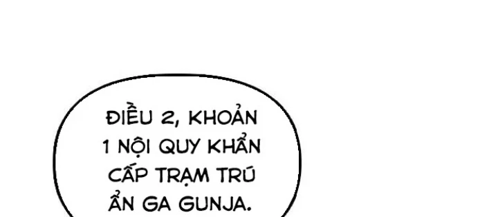 Ngày Tận Thế Đã Đến Chapter 43 - 212