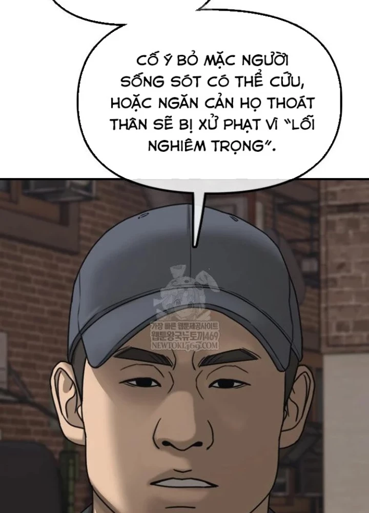 Ngày Tận Thế Đã Đến Chapter 43 - 213