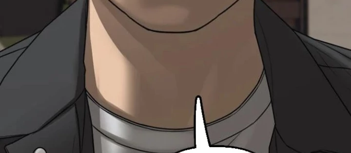 Ngày Tận Thế Đã Đến Chapter 43 - 214