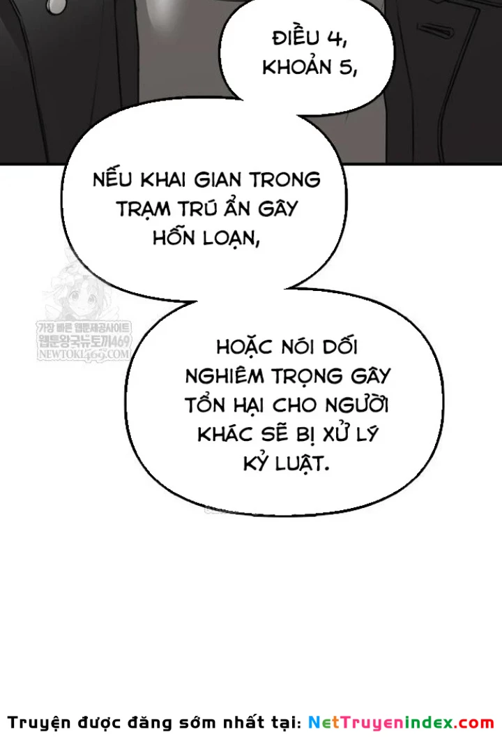 Ngày Tận Thế Đã Đến Chapter 43 - 215