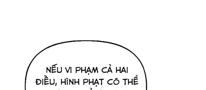 Ngày Tận Thế Đã Đến Chapter 43 - 216