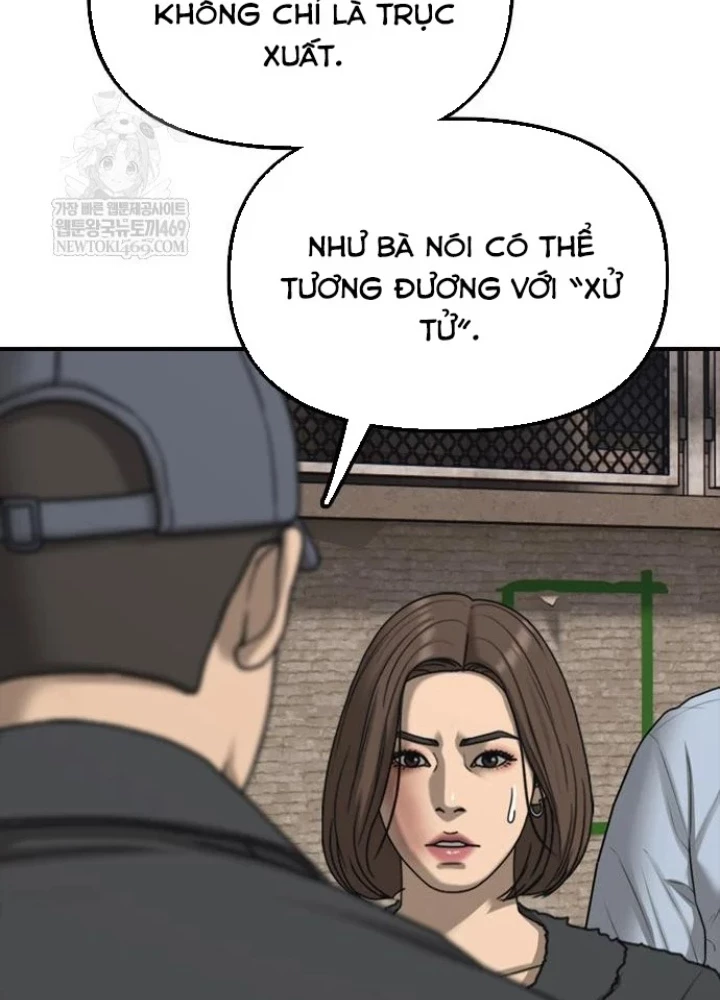 Ngày Tận Thế Đã Đến Chapter 43 - 217