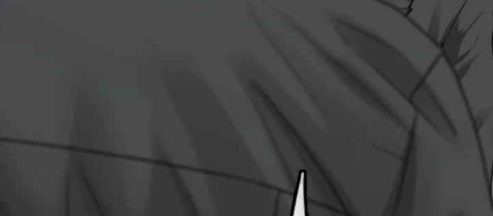 Ngày Tận Thế Đã Đến Chapter 43 - 218