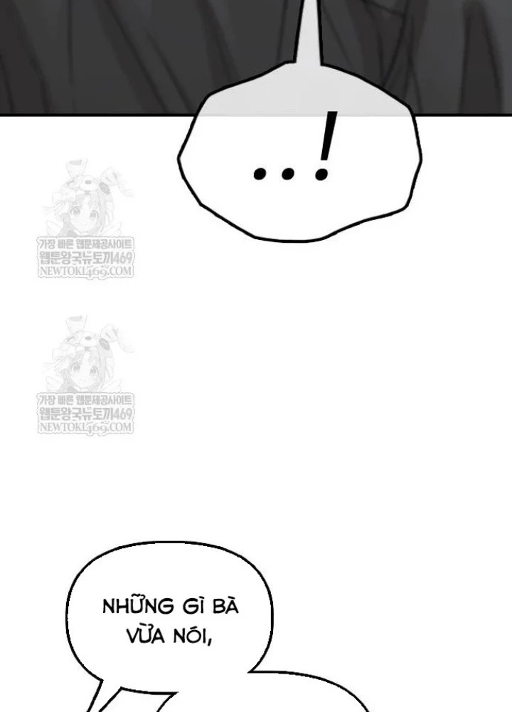 Ngày Tận Thế Đã Đến Chapter 43 - 219