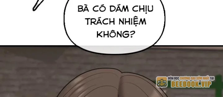 Ngày Tận Thế Đã Đến Chapter 43 - 220