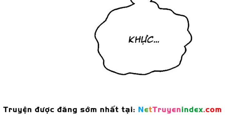 Ngày Tận Thế Đã Đến Chapter 43 - 222