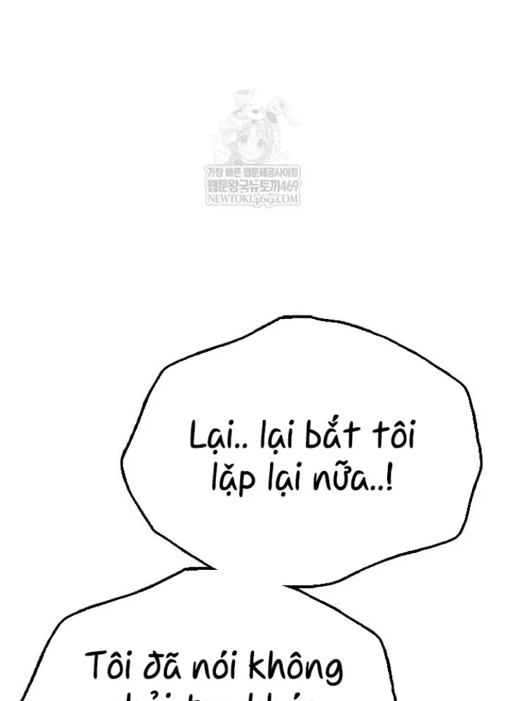 Ngày Tận Thế Đã Đến Chapter 43 - 223