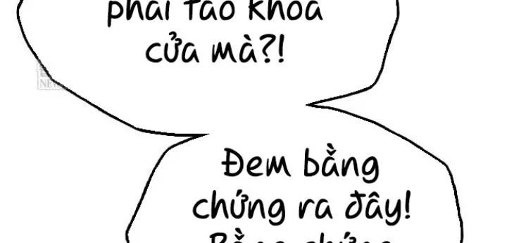 Ngày Tận Thế Đã Đến Chapter 43 - 224
