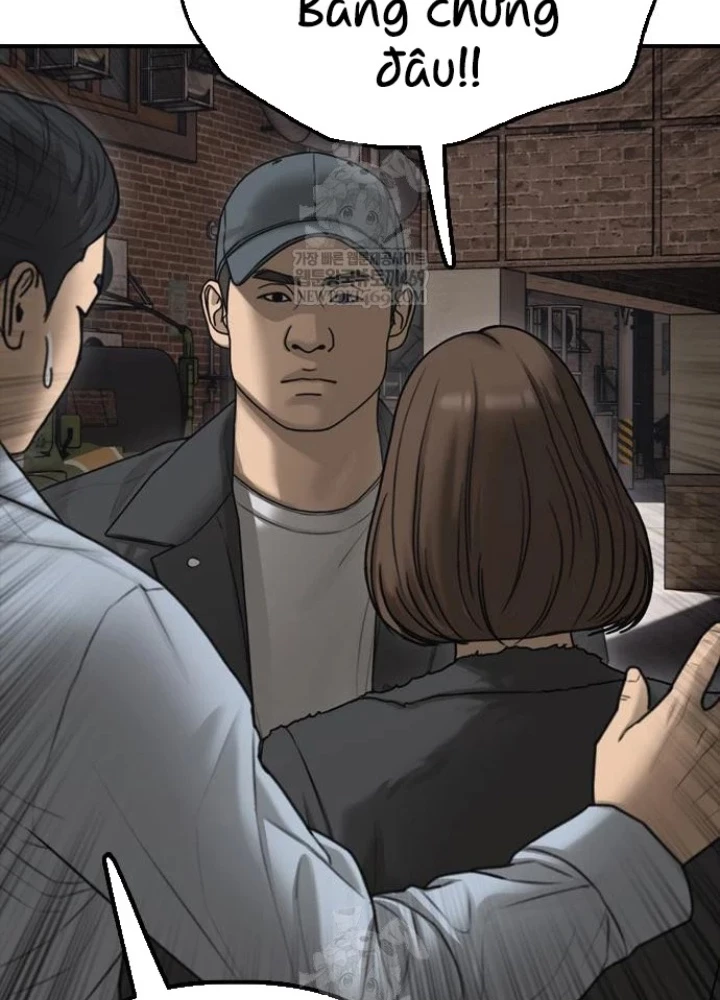 Ngày Tận Thế Đã Đến Chapter 43 - 225