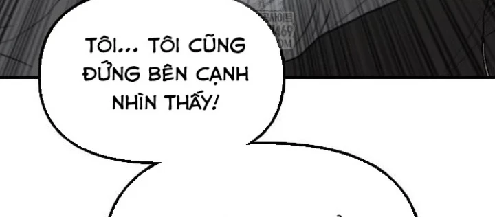 Ngày Tận Thế Đã Đến Chapter 43 - 226