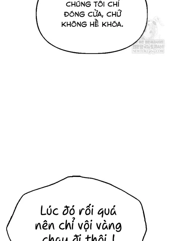 Ngày Tận Thế Đã Đến Chapter 43 - 227