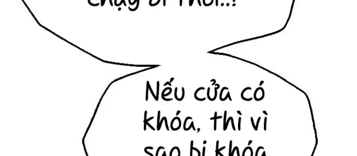 Ngày Tận Thế Đã Đến Chapter 43 - 228