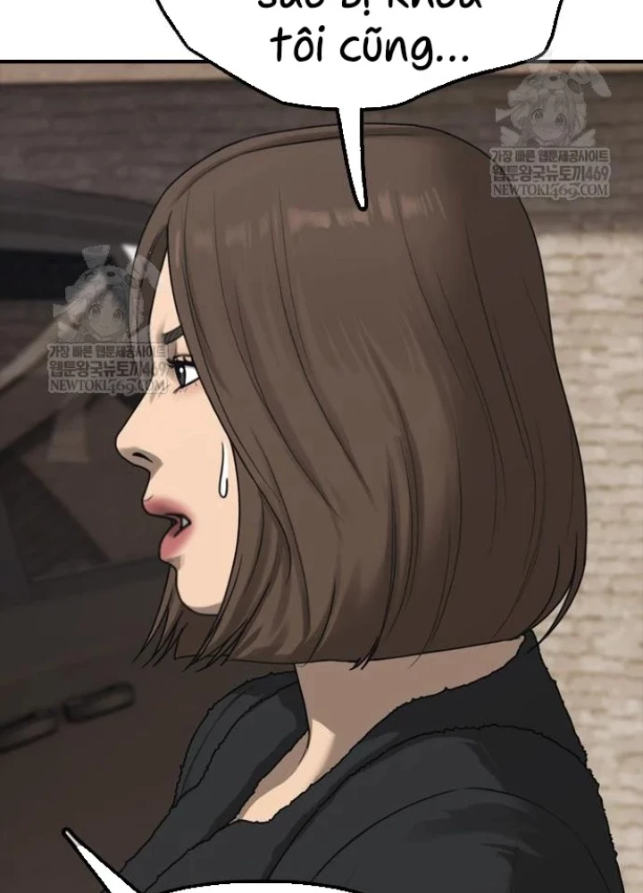 Ngày Tận Thế Đã Đến Chapter 43 - 229