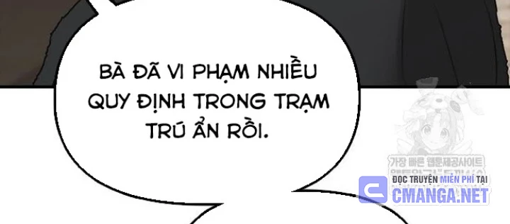 Ngày Tận Thế Đã Đến Chapter 43 - 230