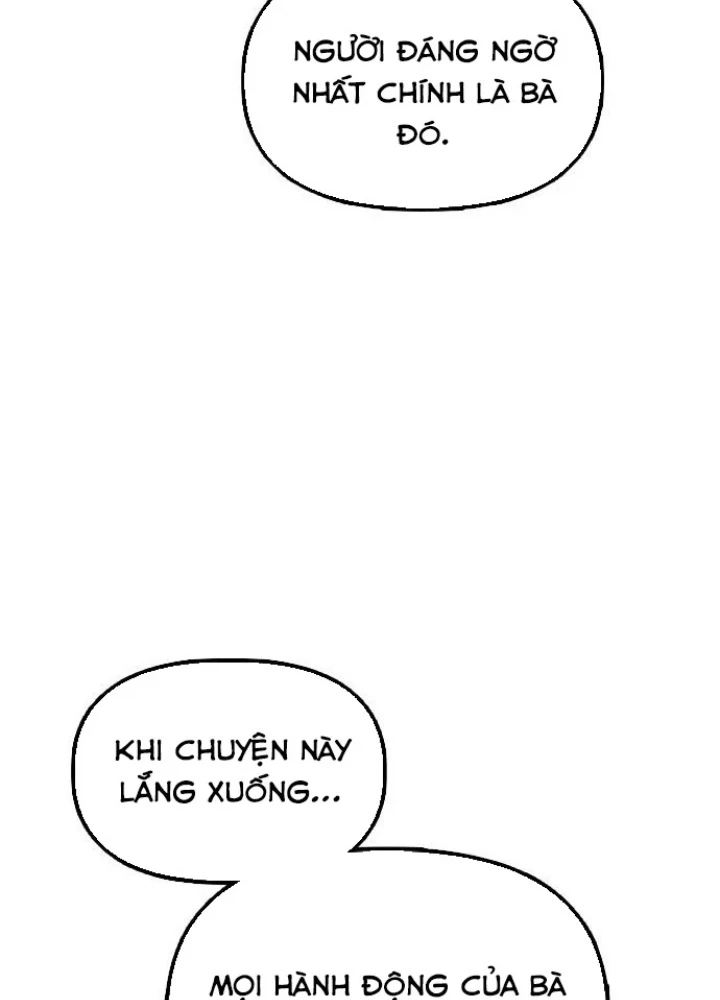 Ngày Tận Thế Đã Đến Chapter 43 - 231