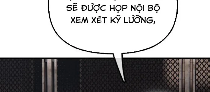 Ngày Tận Thế Đã Đến Chapter 43 - 232