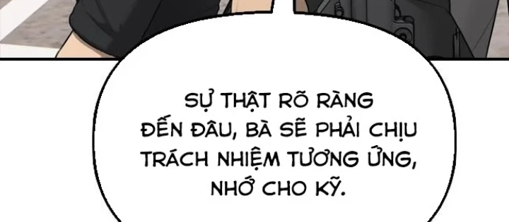 Ngày Tận Thế Đã Đến Chapter 43 - 234