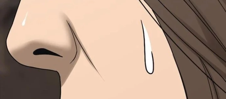 Ngày Tận Thế Đã Đến Chapter 43 - 236