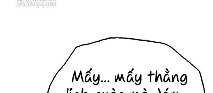 Ngày Tận Thế Đã Đến Chapter 43 - 238