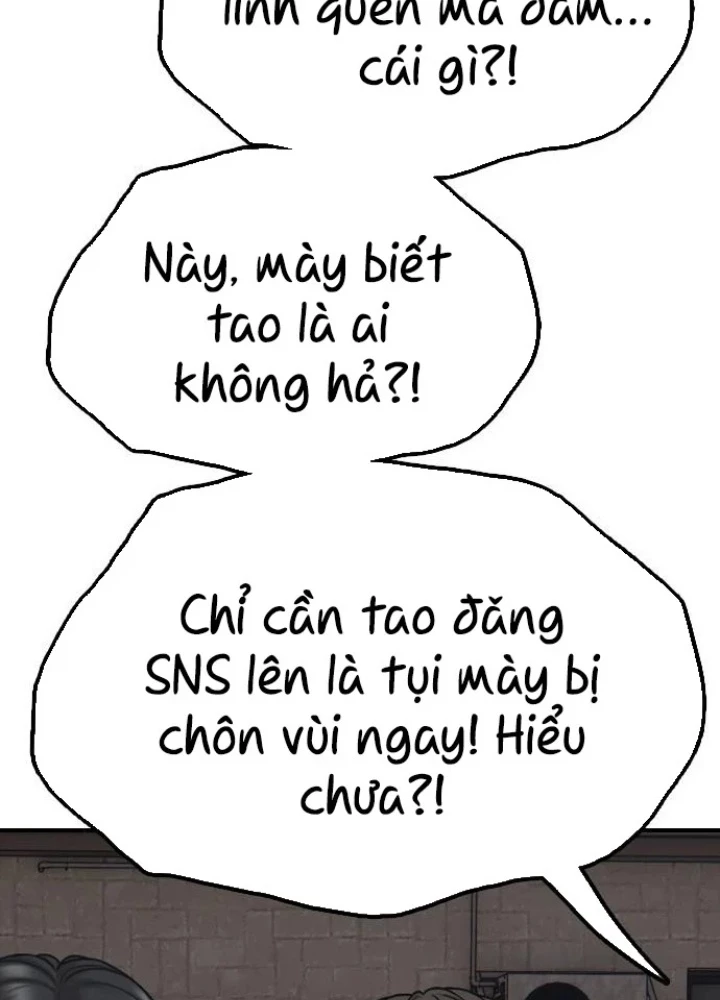 Ngày Tận Thế Đã Đến Chapter 43 - 239