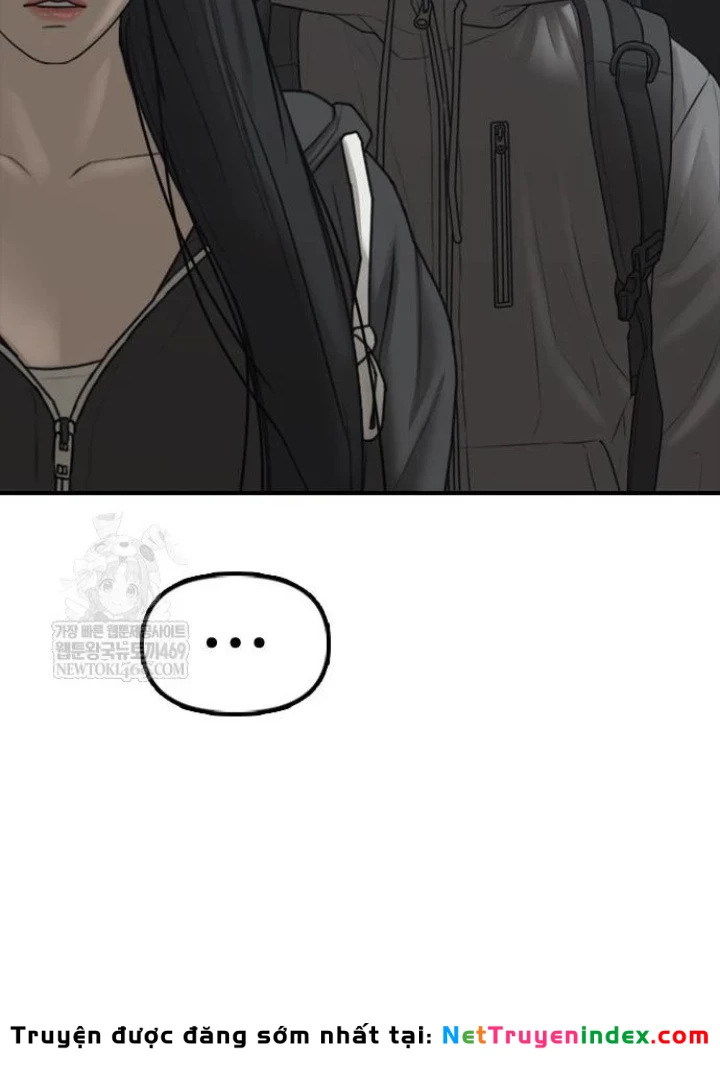 Ngày Tận Thế Đã Đến Chapter 43 - 241