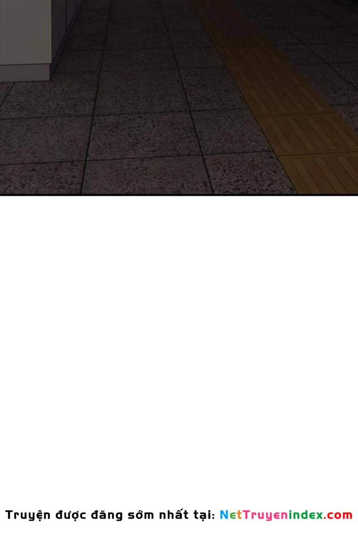 Ngày Tận Thế Đã Đến Chapter 43 - 245