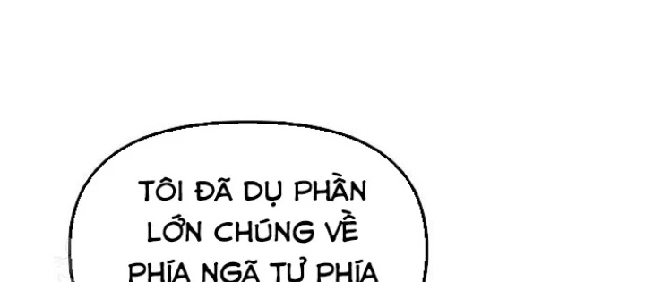 Ngày Tận Thế Đã Đến Chapter 43 - 246