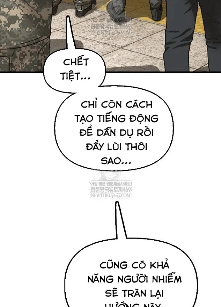 Ngày Tận Thế Đã Đến Chapter 43 - 249