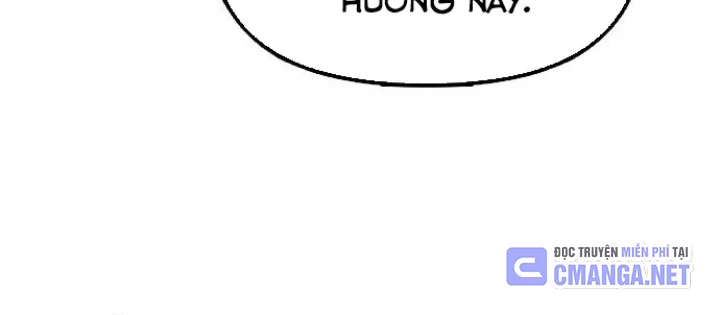 Ngày Tận Thế Đã Đến Chapter 43 - 250