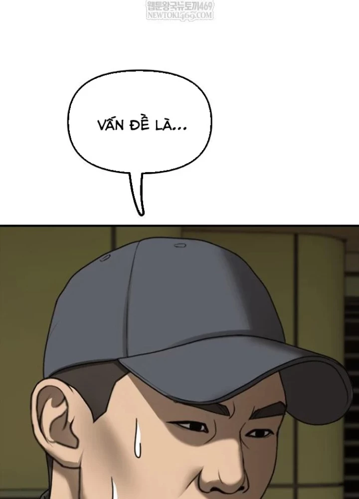 Ngày Tận Thế Đã Đến Chapter 43 - 255