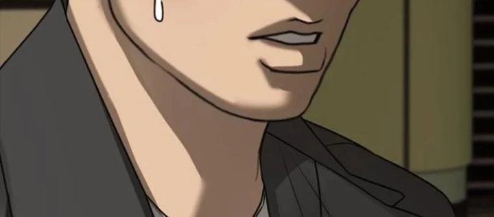 Ngày Tận Thế Đã Đến Chapter 43 - 256