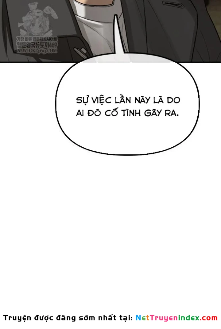 Ngày Tận Thế Đã Đến Chapter 43 - 257