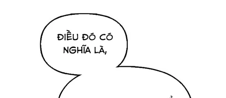 Ngày Tận Thế Đã Đến Chapter 43 - 258