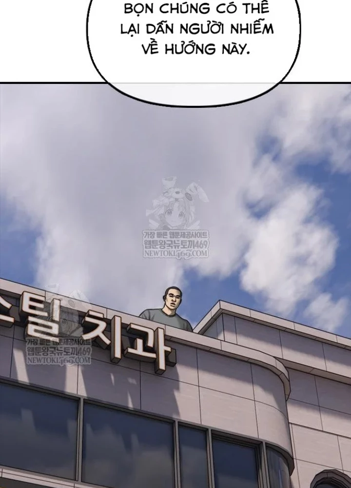 Ngày Tận Thế Đã Đến Chapter 43 - 259