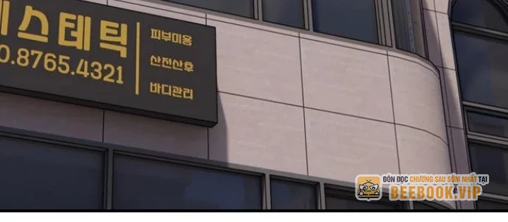 Ngày Tận Thế Đã Đến Chapter 43 - 260